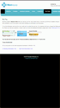 Mobile Screenshot of medequipbillpay.com